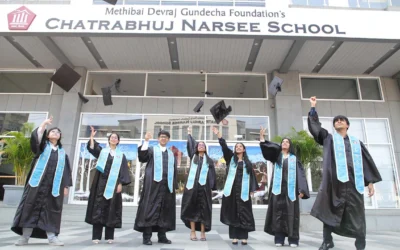 Choosing Between the IB Diploma and A Levels: Which Path Leads to Success?