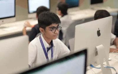 How to Build the Perfect Profile for IBDP Admission