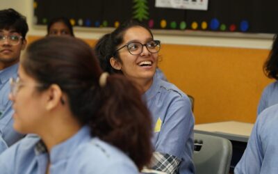 Questions Parents Should Ask Before Choosing an IBDP School