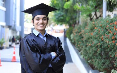 Why IBDP Results Matter When Choosing an International School in Mumbai?