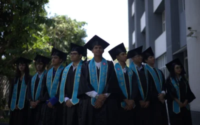 What Does IBDP Ask Students to Do Differently?